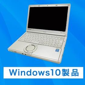 Windows10製品