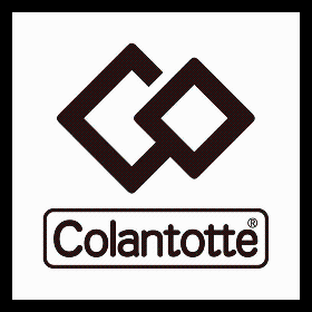 Corantotte