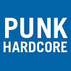 PUNK HARDCORE