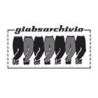 Giab's ARCHIVIO