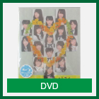 DVD,Blu-ray