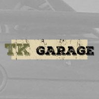 TKGARAGE