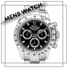 MENS WATCH