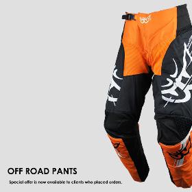 OFFROADPANTS