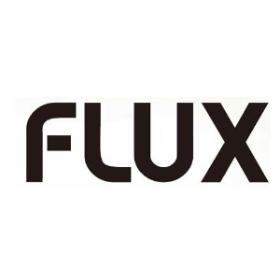 FLUX