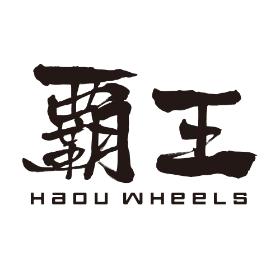 覇王｜US本場のカスタムホイール専門店