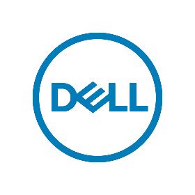 DELLパーツはこちら