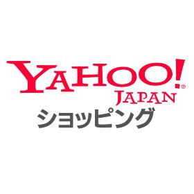 ヤフーショッピング店