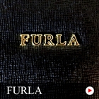 FURLA