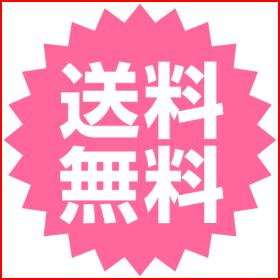 送料無料