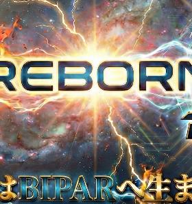 Yahoo!オークション - BIPAR・旧ティーエスパーツさんの出品リスト