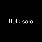 Bulk sale