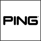 PING