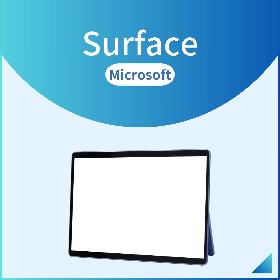Surface