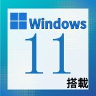 Windows11