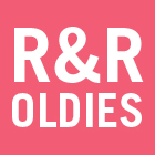 R&R OLDIES