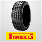 PIRELLI