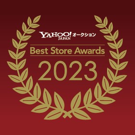 ベストストアアワード2023