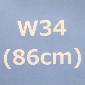 W34・W35
