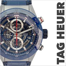 TAG HEUER