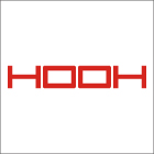 HOOH