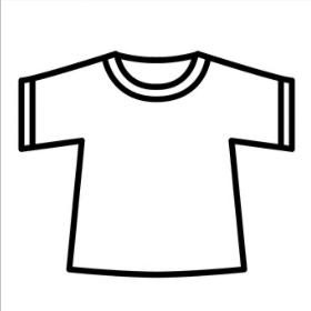 TEE-SHIRTS