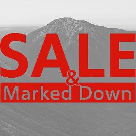 SALE & Marked Down !!!!!!!