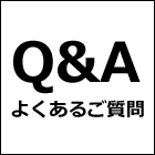 Q&A