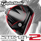 taylormade