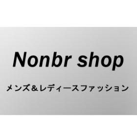 ノンブルショップ Nonbr shop