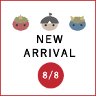 anvai 新作　出品中