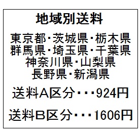 同梱ご希望の場合変更になる場合があります