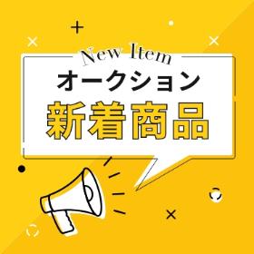 ブランド古着のリュクスの新着商品