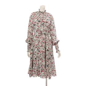ERDEM