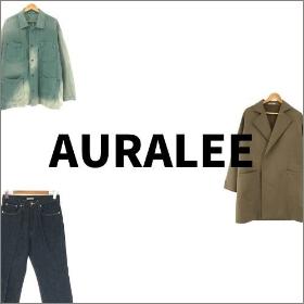 AURALEE