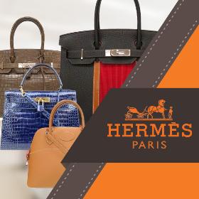 HERMES