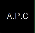 APC