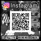 readymade_cococollection