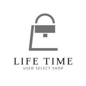 LIFETIME 1号店