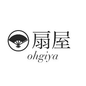 毎日開催オークションはコチラ