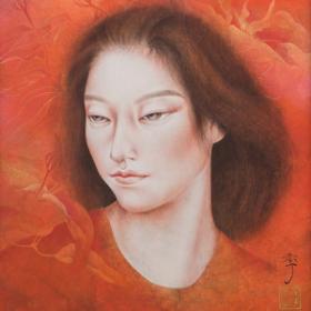 Yahoo!オークション - 1on1 galleryさんの出品リスト