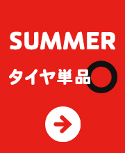 タイヤ単品 (夏)