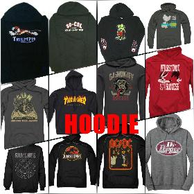 パーカ,Hoodie,Hooded Sweat,パーカー