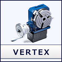 VERTEX