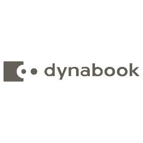 Dynabook TOSHIBA 東芝
