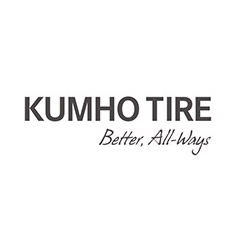 クムホタイヤ｜KUMHO