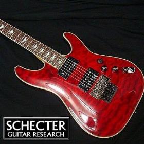 Schecter