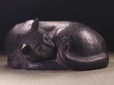 Yahoo!オークション - 開花浪漫ヤフー店さんの出品リスト