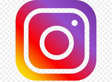 ドリームスポーツ公式instagram