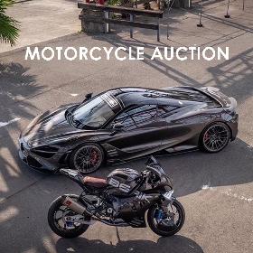 車両販売